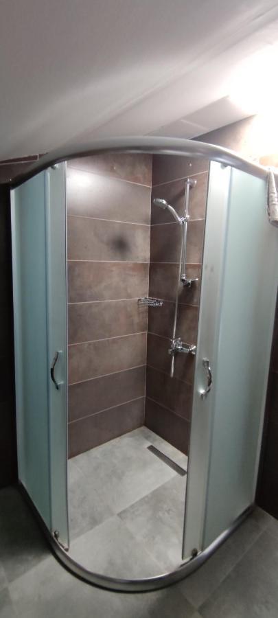 אנטליה Lara Beach Homes מראה חיצוני תמונה