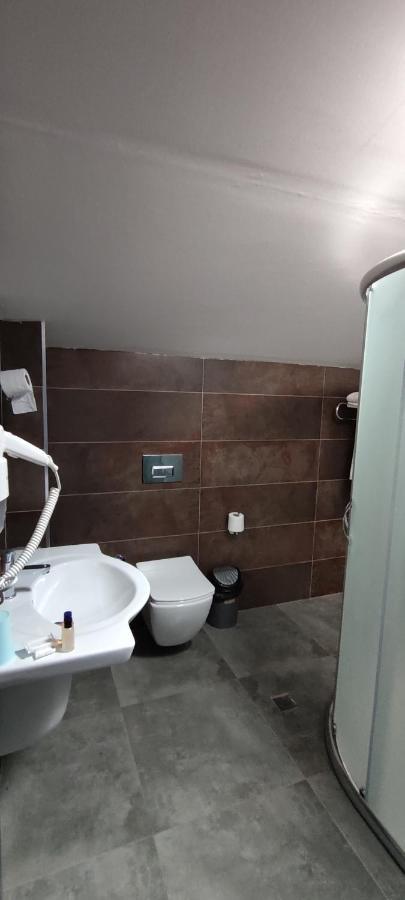 אנטליה Lara Beach Homes מראה חיצוני תמונה
